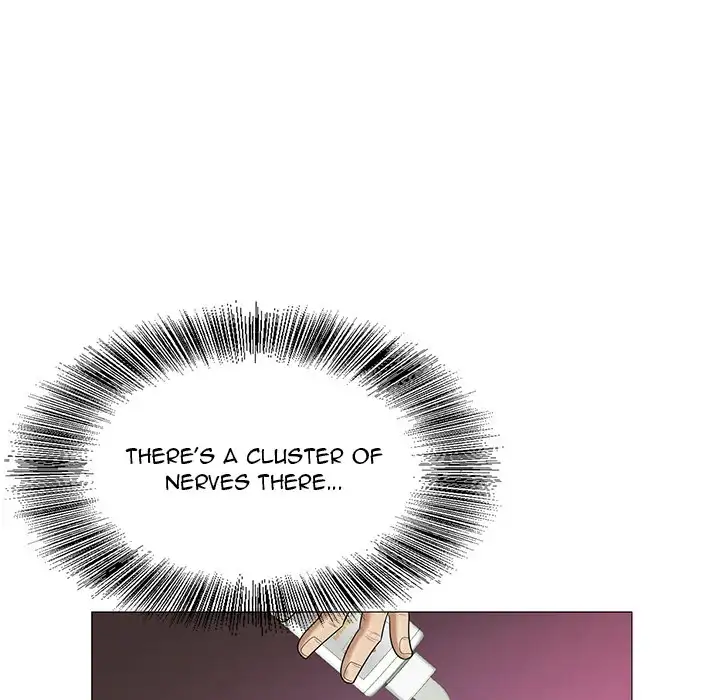 Jeopardy Chapter 49 - Manhwa18.com