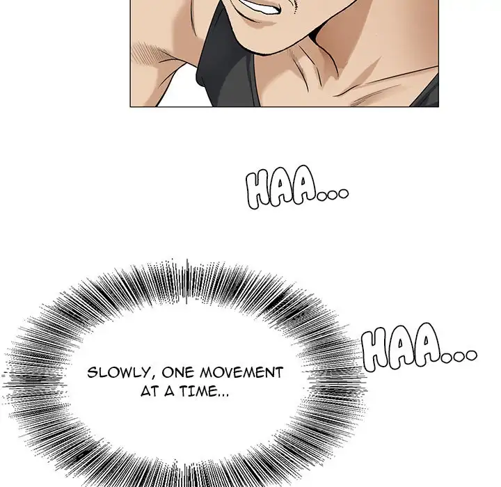 Jeopardy Chapter 49 - Manhwa18.com