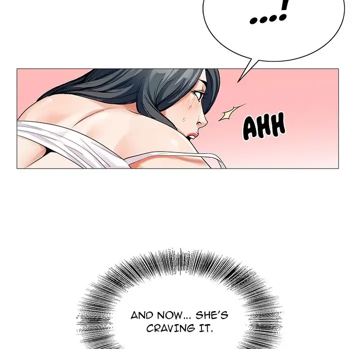 Jeopardy Chapter 49 - Manhwa18.com