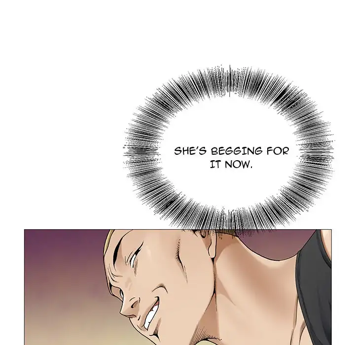 Jeopardy Chapter 49 - Manhwa18.com