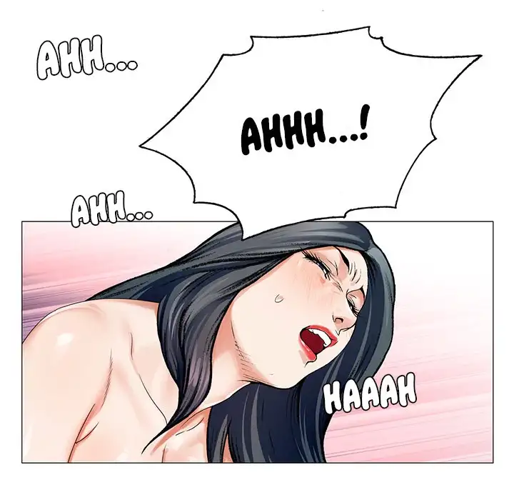 Jeopardy Chapter 49 - Manhwa18.com