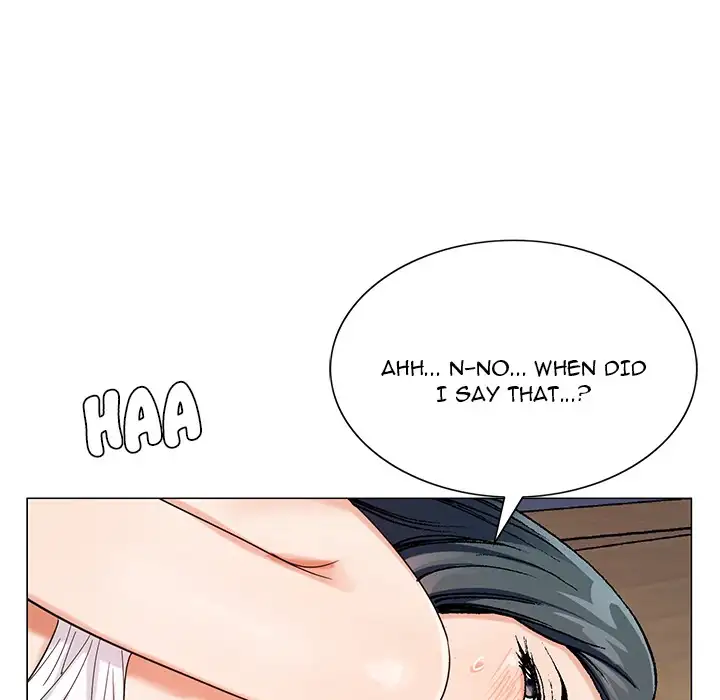 Jeopardy Chapter 49 - Manhwa18.com