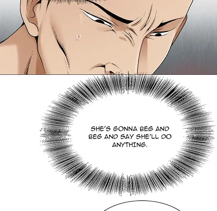 Jeopardy Chapter 49 - Manhwa18.com