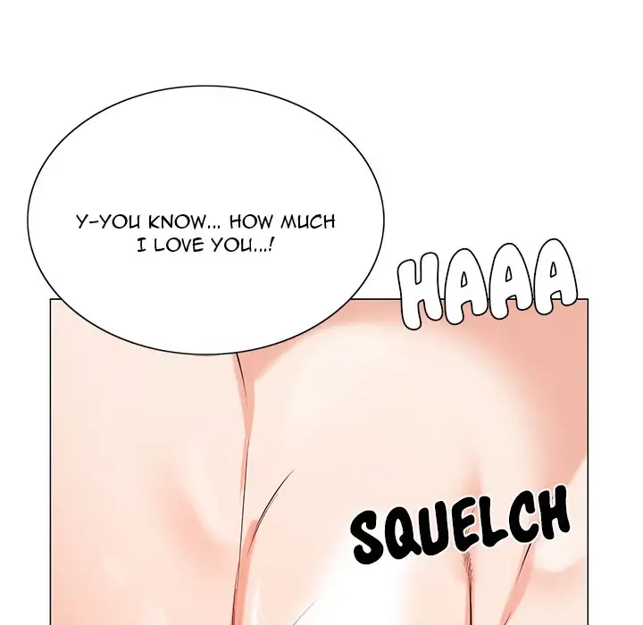 Jeopardy Chapter 49 - Manhwa18.com