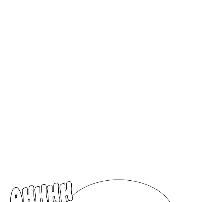 Jeopardy Chapter 49 - Manhwa18.com