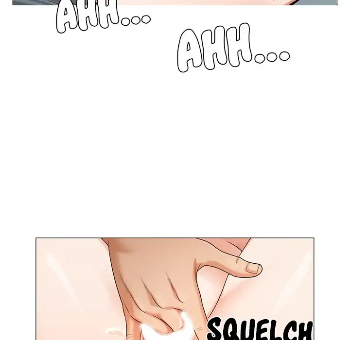 Jeopardy Chapter 49 - Manhwa18.com