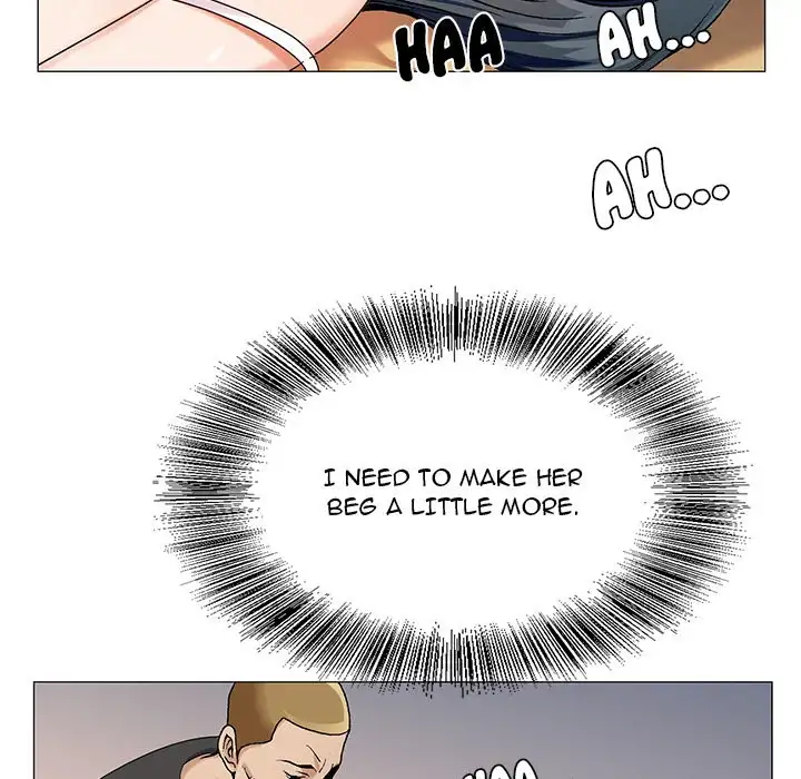 Jeopardy Chapter 49 - Manhwa18.com