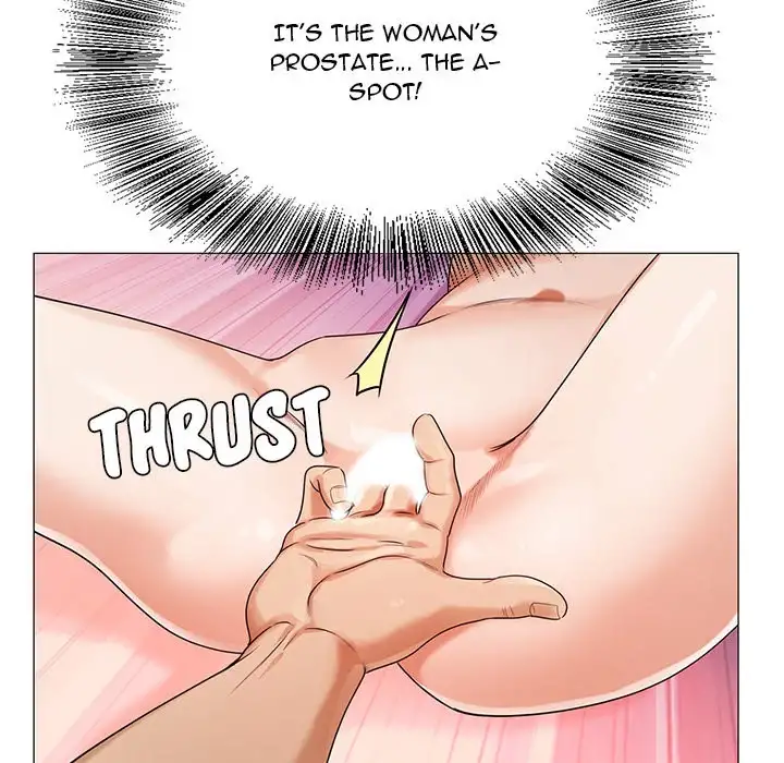 Jeopardy Chapter 49 - Manhwa18.com