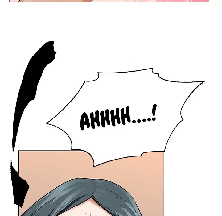 Jeopardy Chapter 49 - Manhwa18.com