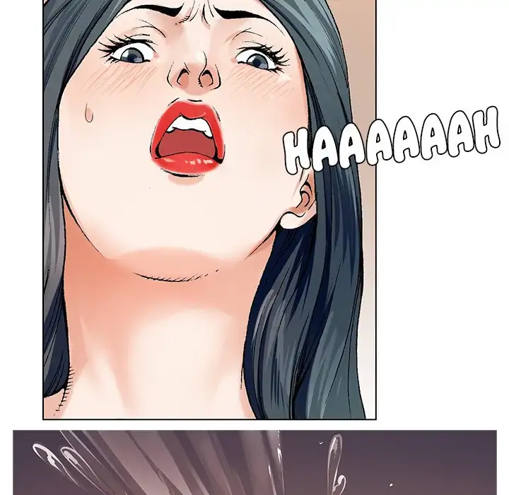 Jeopardy Chapter 49 - Manhwa18.com