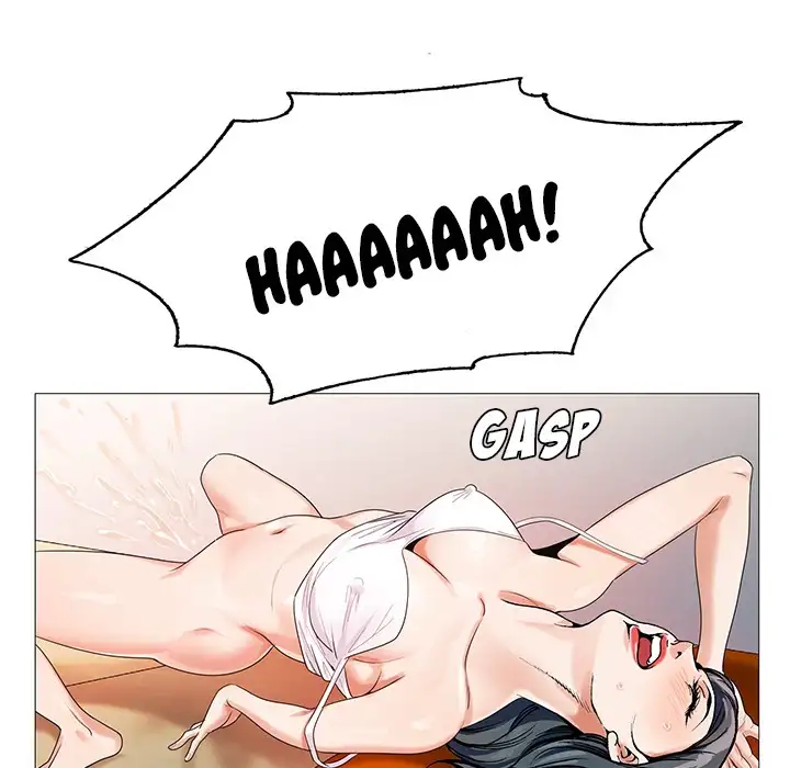 Jeopardy Chapter 49 - Manhwa18.com
