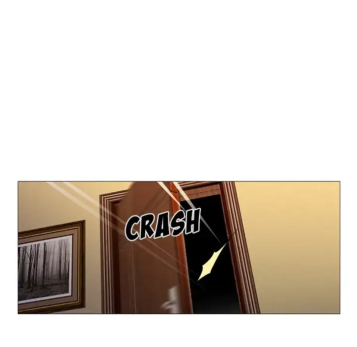 Jeopardy Chapter 49 - Manhwa18.com