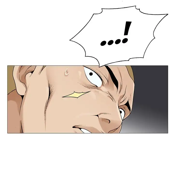 Jeopardy Chapter 49 - Manhwa18.com