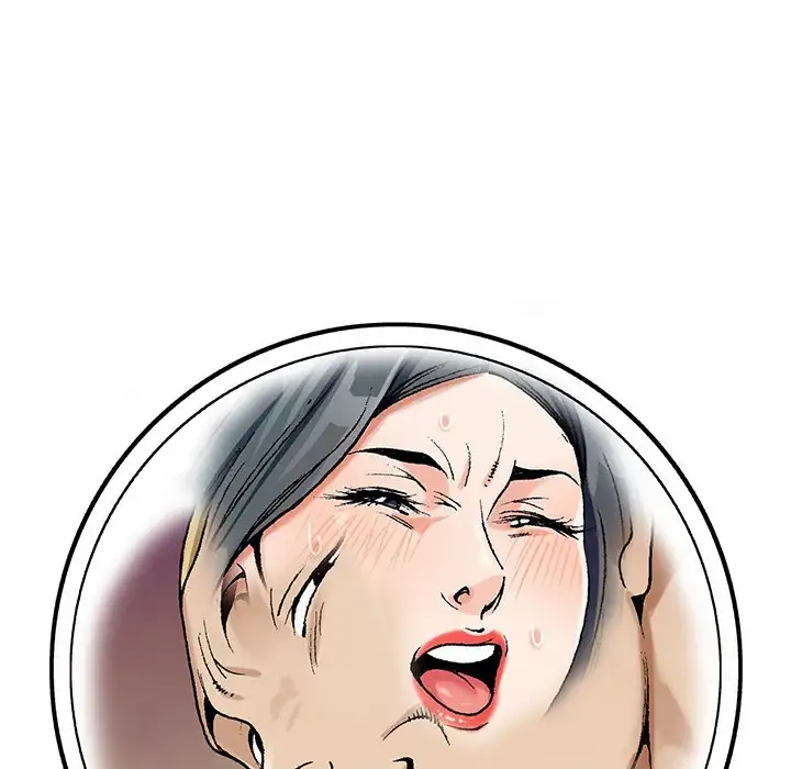 Jeopardy Chapter 49 - Manhwa18.com