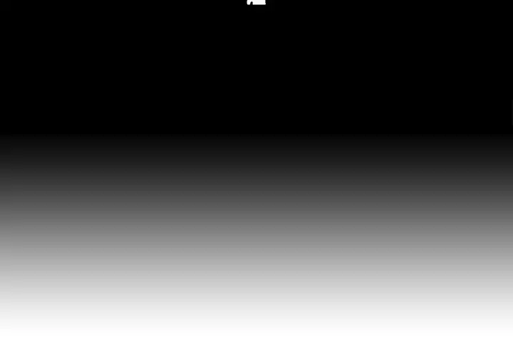 Jeopardy Chapter 5 - Manhwa18.com