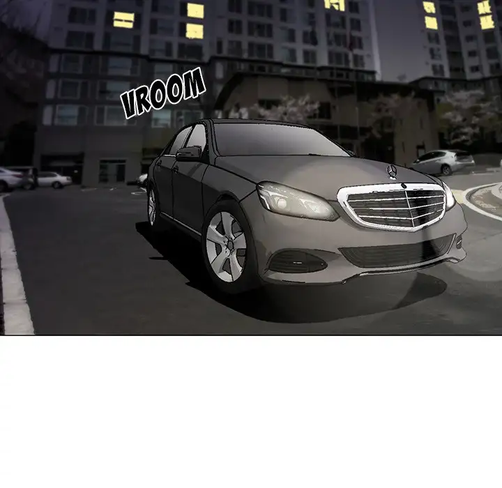 Jeopardy Chapter 5 - Manhwa18.com