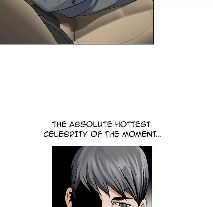 Jeopardy Chapter 5 - Manhwa18.com