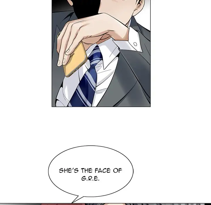 Jeopardy Chapter 5 - Manhwa18.com