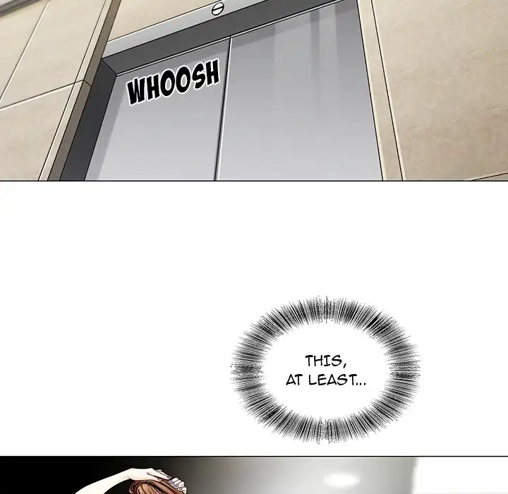 Jeopardy Chapter 5 - Manhwa18.com