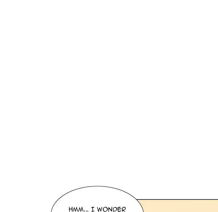 Jeopardy Chapter 5 - Manhwa18.com
