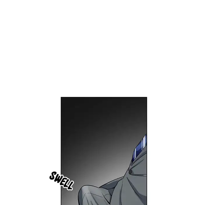 Jeopardy Chapter 5 - Manhwa18.com