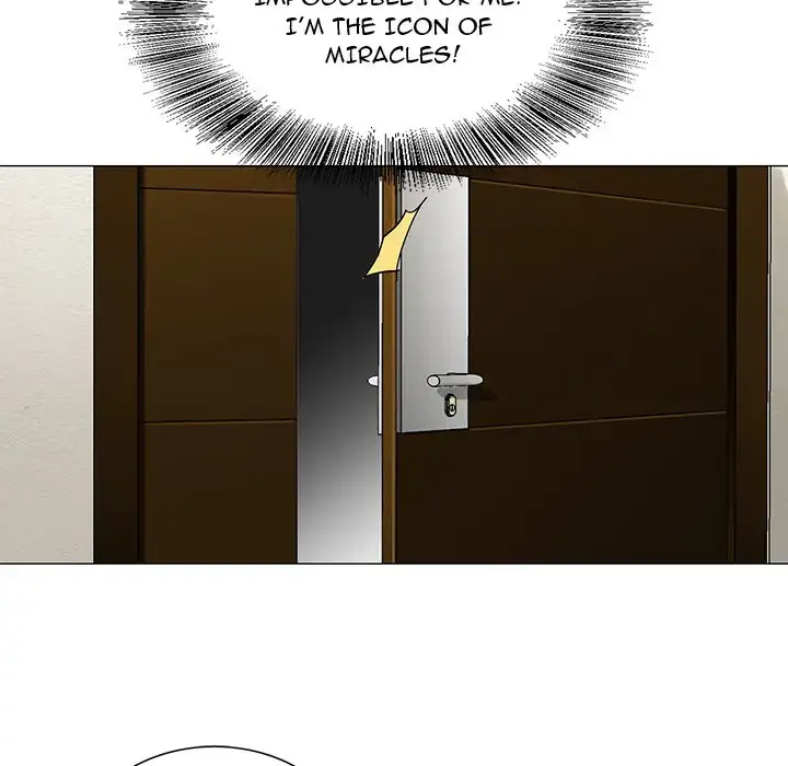 Jeopardy Chapter 5 - Manhwa18.com