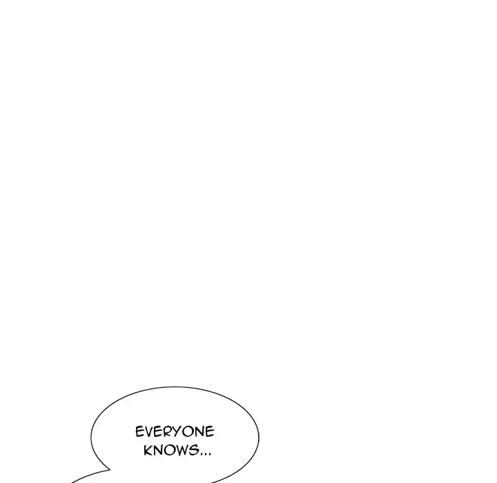 Jeopardy Chapter 5 - Manhwa18.com