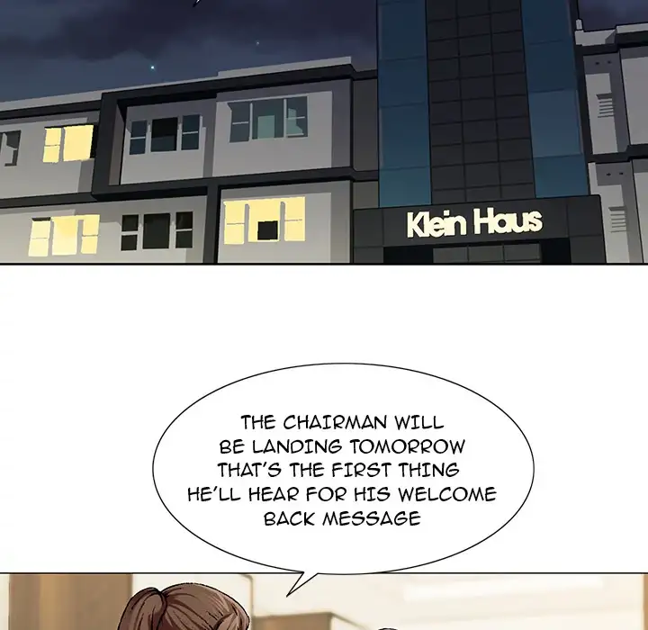 Jeopardy Chapter 5 - Manhwa18.com