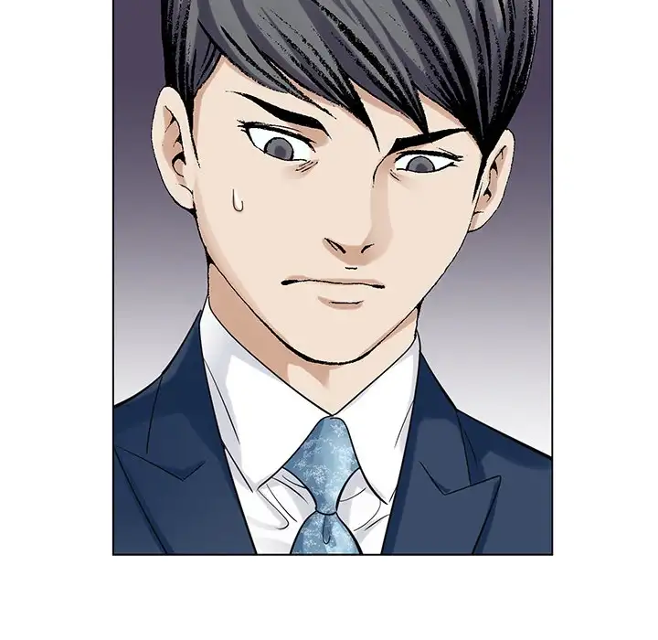 Jeopardy Chapter 5 - Manhwa18.com