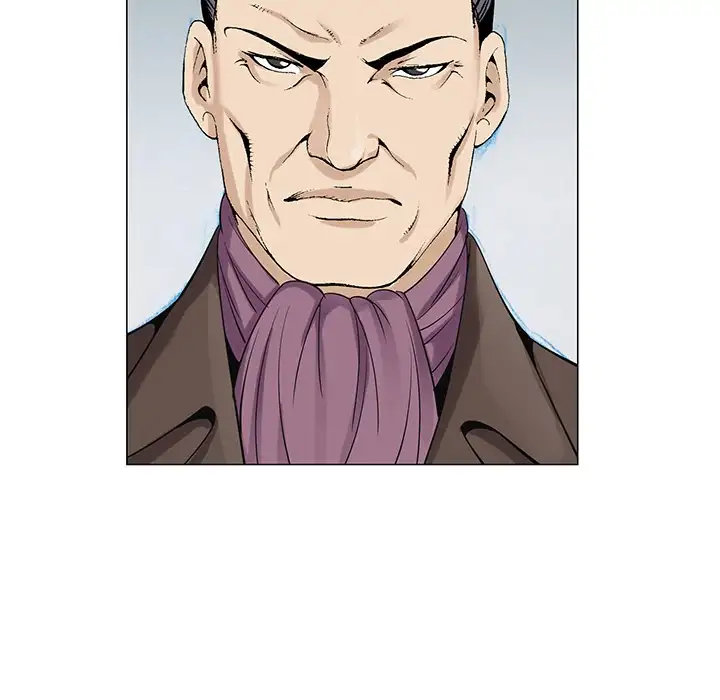 Jeopardy Chapter 5 - Manhwa18.com