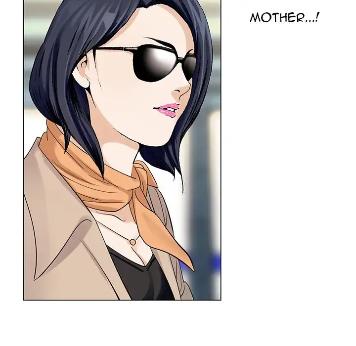 Jeopardy Chapter 5 - Manhwa18.com