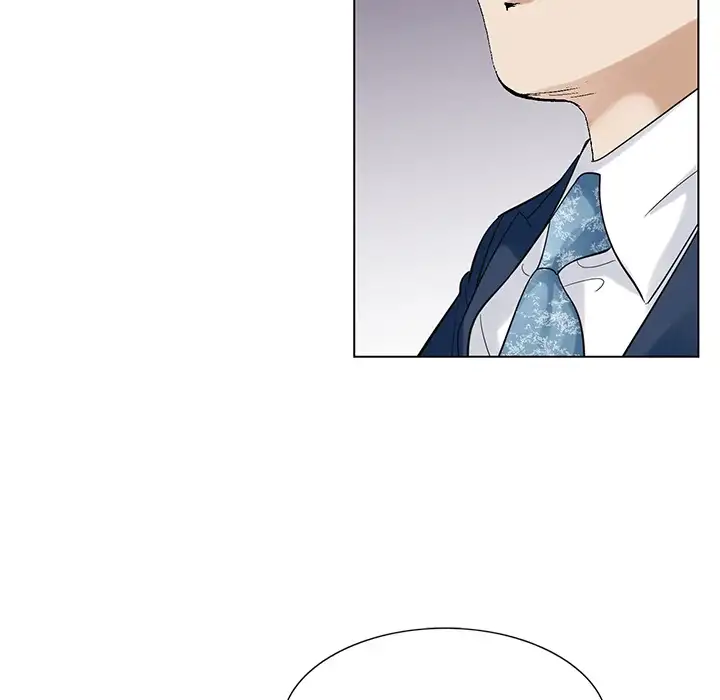 Jeopardy Chapter 5 - Manhwa18.com