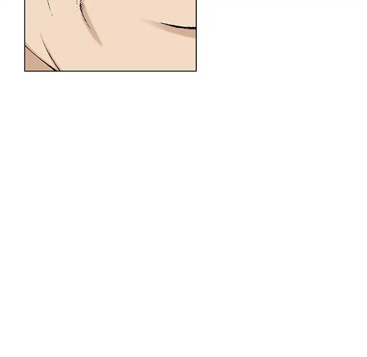 Jeopardy Chapter 5 - Manhwa18.com