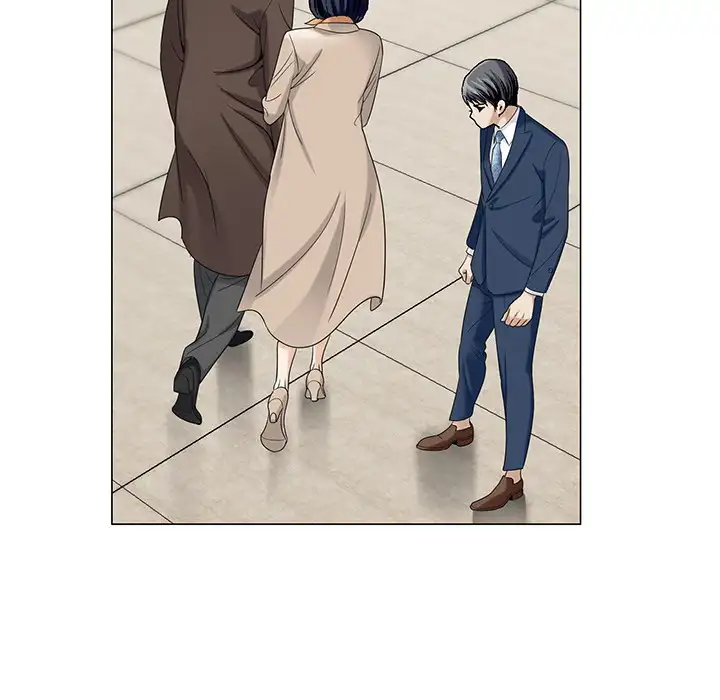 Jeopardy Chapter 5 - Manhwa18.com