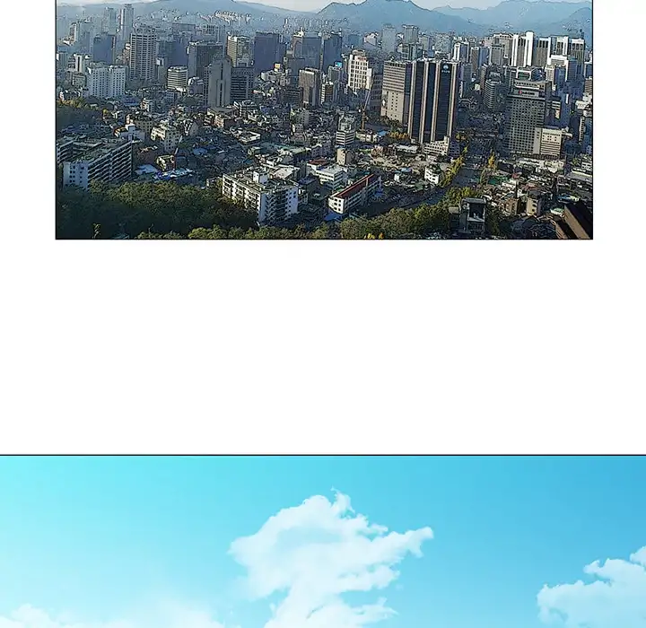 Jeopardy Chapter 5 - Manhwa18.com