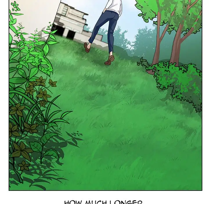 Jeopardy Chapter 5 - Manhwa18.com