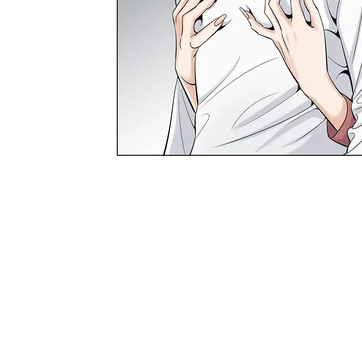 Jeopardy Chapter 5 - Manhwa18.com