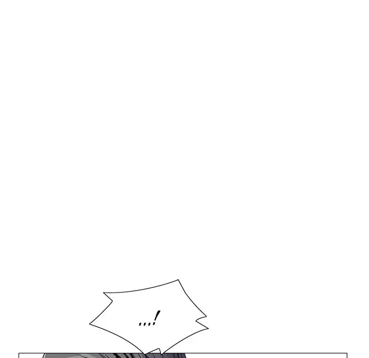 Jeopardy Chapter 5 - Manhwa18.com