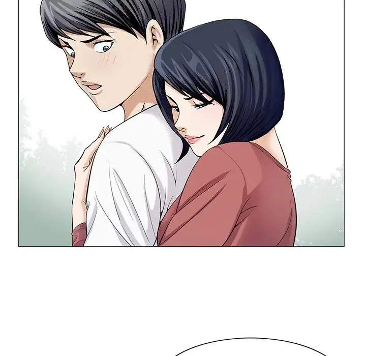 Jeopardy Chapter 5 - Manhwa18.com