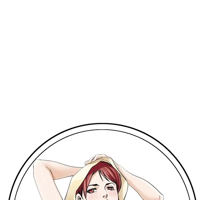 Jeopardy Chapter 5 - Manhwa18.com