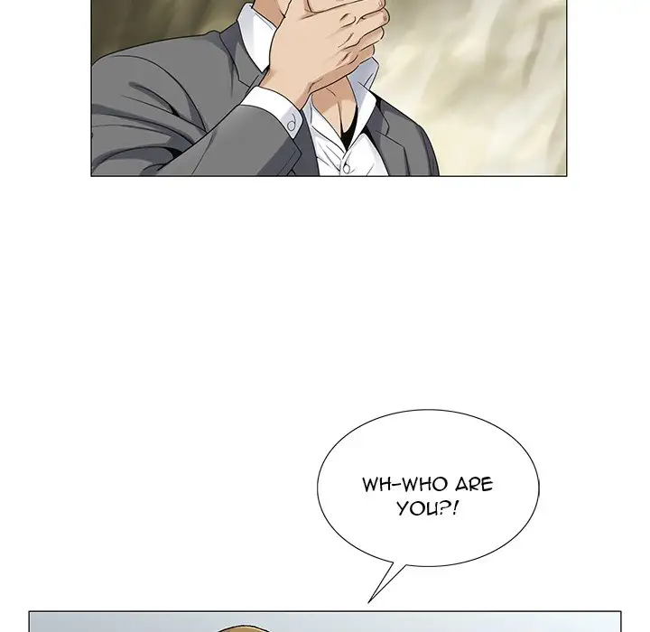 Jeopardy Chapter 50 - Manhwa18.com