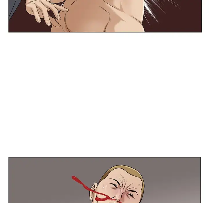 Jeopardy Chapter 50 - Manhwa18.com