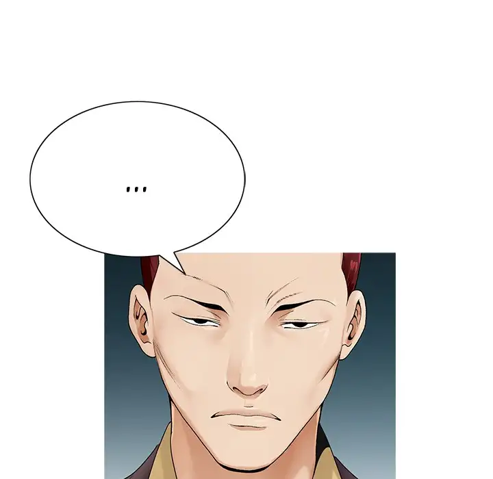 Jeopardy Chapter 50 - Manhwa18.com