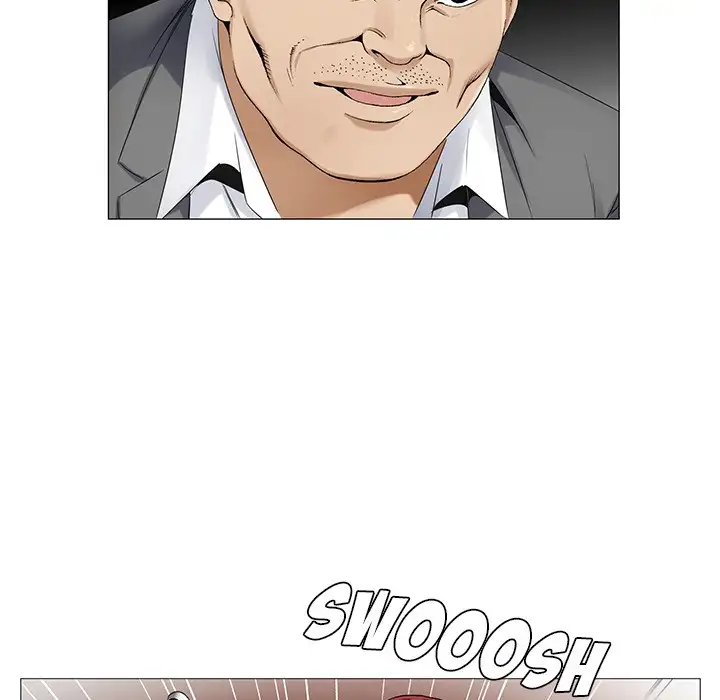 Jeopardy Chapter 50 - Manhwa18.com