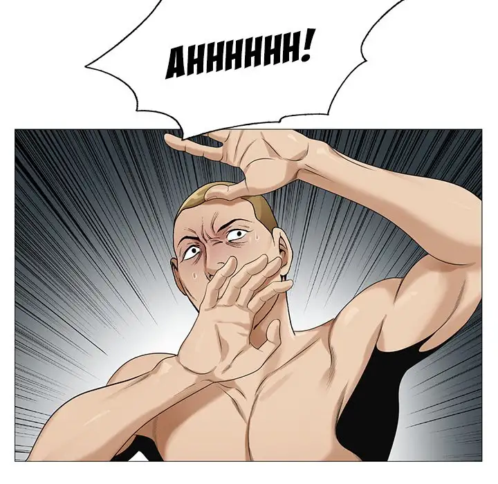 Jeopardy Chapter 50 - Manhwa18.com