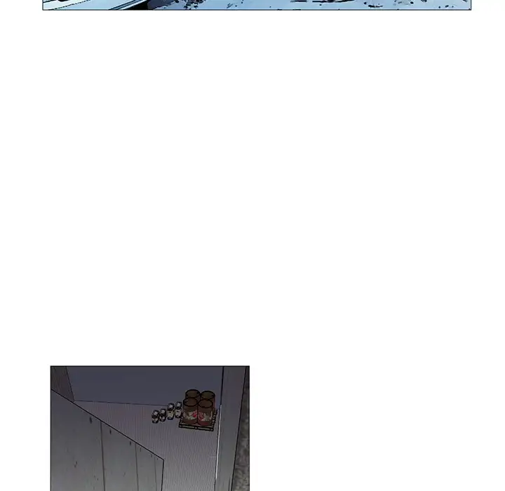Jeopardy Chapter 50 - Manhwa18.com