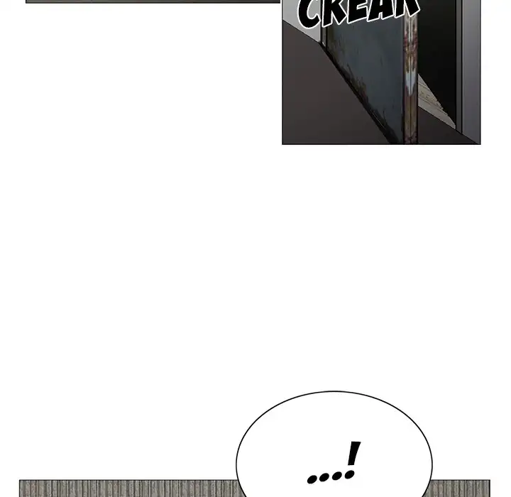 Jeopardy Chapter 50 - Manhwa18.com