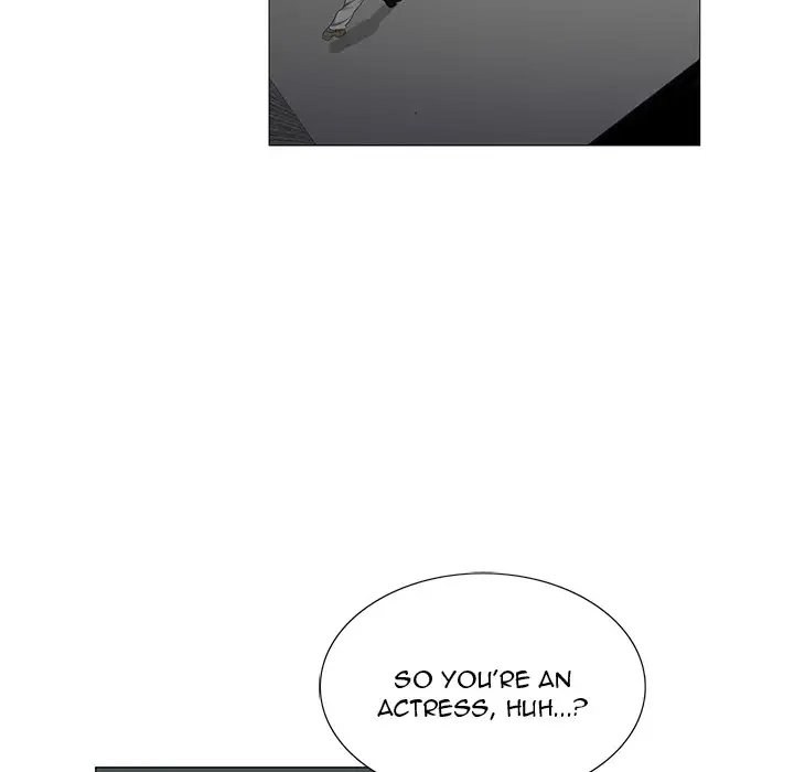 Jeopardy Chapter 50 - Manhwa18.com