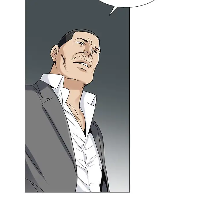 Jeopardy Chapter 50 - Manhwa18.com
