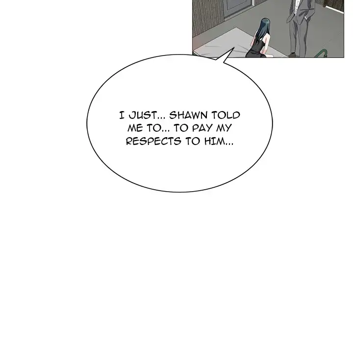 Jeopardy Chapter 50 - Manhwa18.com
